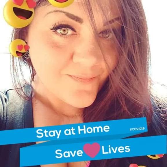 Meet your Posher, Davine - Picture 1 of 1